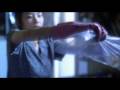 Faye Wong-Chunking Express-Dream Person ...