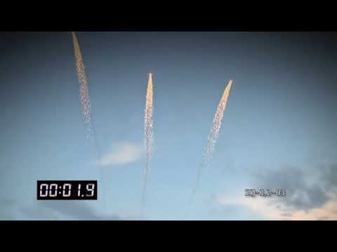 ENIGMA - SSJ-1.2-03 - Single shot Ø30mm 1s 2sec H30±5m L22,5cm Cat.4 Nec.28g 1.3G