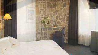 Le Montbrillant Hotel Geneva