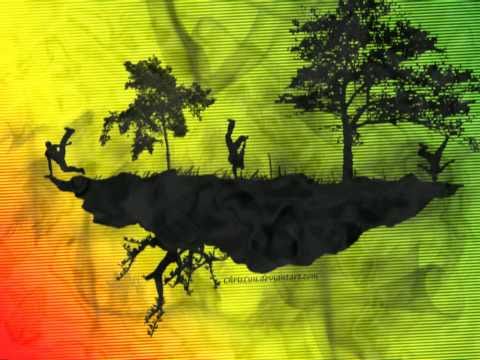 Mikael Belaineh Ft. Ermias360 - Mushera { Ethiopia 14 }