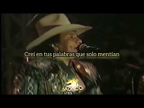 Te Olvidaré - Gigante de América