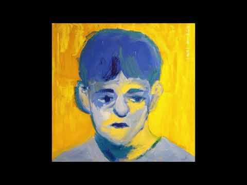 [ 1 Hour / 1시간 ] 잔나비 (JANNABI) - DOLMARO