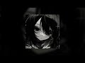 YALA Ultra Slowed Reverb QMIIR DJ Zarek Irokz