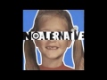 Urge Overkill- Take A Walk