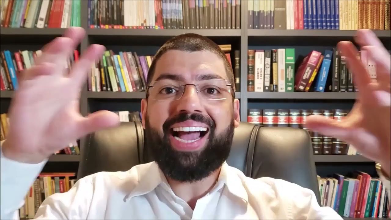 Como fundamentar a absolvição no processo penal