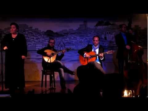 FADO