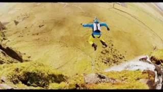 The Exploding Boy - London With Lyrics