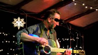 Angel Flight, Darden Smith