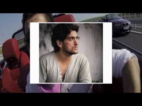 Cezar It's my life Romanii voteaza Cezar la Eurovision 2013!