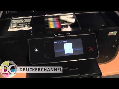 download lagu mp3 mp4 Druckerpatronen Lexmark, download lagu Druckerpatronen Lexmark gratis, unduh video klip Druckerpatronen Lexmark