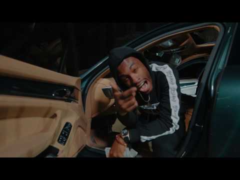 G Money x Lil Maine Benji x Elo - Show Us (Official Music Video) shot by @Boominvisuals
