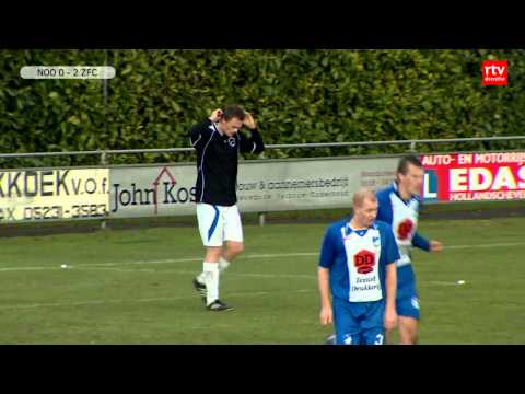 Onze Club van 22 februari