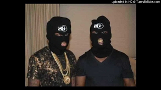 JackBoy x Kodak Black - Lingo