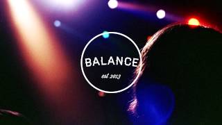 K-391 - Dollardåsene 2013