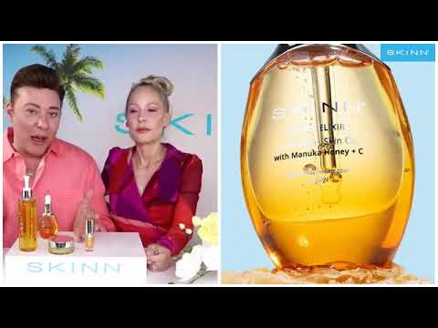 Live With Dimitri + Tina! | Mother's Day 2022