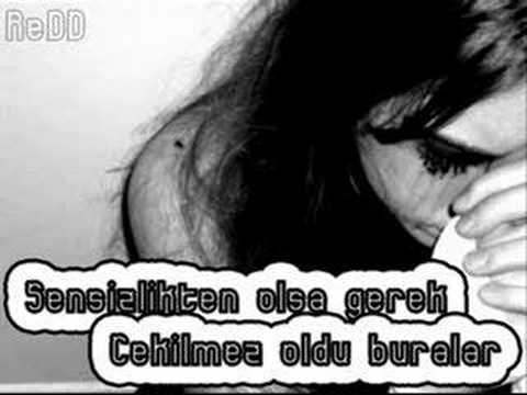 Dj CanKoc Umit Tanyildiz Ft.Pi10  - Sevgi Dedigin Bu Mu?