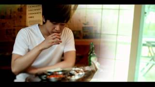 근본 혼성발라드 노래맞추기 난이도 中~下