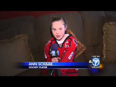 The sweet reason Ovechkin wanted to win an NHL All-Star Game car so badly