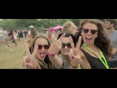 David Tort, Markem & Yas Cepeda ft  Ella Loponte  - Strangers - DJKRLOZ EDIT