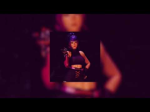 blackbear, Bayside - poltergeist ( 𝘴𝘭𝘰𝘸𝘦𝘥 + 𝘳𝘦𝘷𝘦𝘳𝘣 )