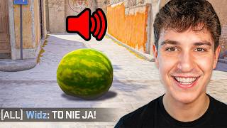 Video thumbnail image