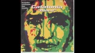 Catatonia - Way Beyond Blue Live (Mark Radcliffe 1FM Acoustic Session Phoenix Festival)