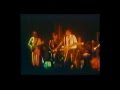 Bryan Ferry -This Is Tomorrow NYC `77 cine/super 8 clip