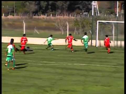 www.sabadogol.net FUTBOL INFANTIL. CATEGORIA 2001. CAMIONEROS - CAMBACERES. 25-5-2014.