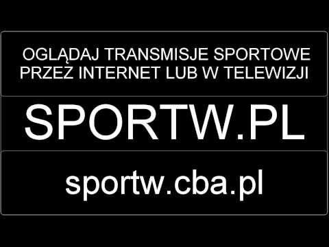 Skoki narciarskie: Zawody Pucharu Świata w Planicy 20.03.2015