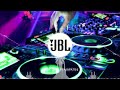 Tu Cheez Badi Hai Mast Mast Hindisong Bollywoodsong DJ D R K Song DjJBL DJ VR7 King Of Up