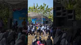 Download lagu lagunya mana ??? #dangdut #comedy #ibu #ngakak #short mp3