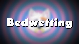 Bedwetting | ABDL Hypnosis
