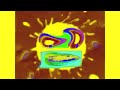 REUPLOADED Respondview 2 Klasky Csupo Effects Extended