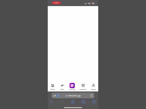 CAN SOMEONE PLS HELP ME ON STARPETS 😭😭??