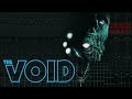 The Void 2016 Carnage Count
