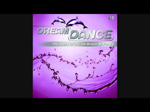 Dream Dance Vol.45 - CD2