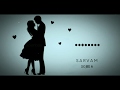 Best Love Bgm Ringtone Sarvam Love Whatsapp Status Yuvan Bgm JEE6