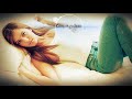DJ GROSSU - Burning love | Amazing Oriental  Party music HIT ( Official Song )