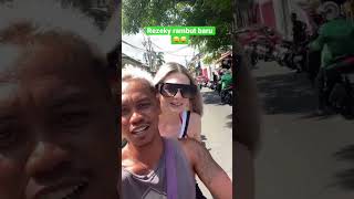 Download lagu Pink hair fortune #bali #bule #smartkids mp3 Download lagu Pink hair fortune #bali #bule #smartkids mp3