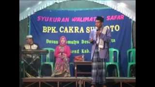 Download lagu NADA DAN DAKWAH DERMAYUAN PART 2 mp3 Download lagu NADA DAN DAKWAH DERMAYUAN PART 2 mp3