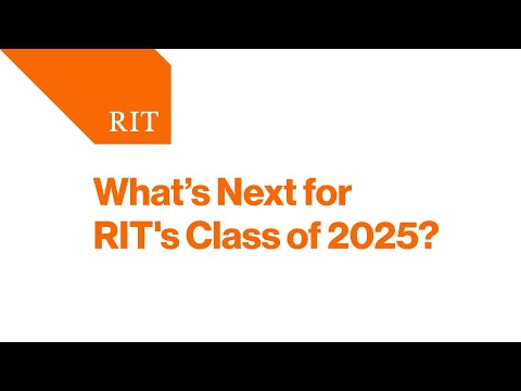 A frame from the embedded video, with a play button over the image.