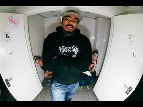 Gikkels - Het gebed (Prod. Killing Skills)