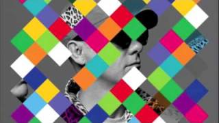 Pet Shop Boys-Jack the Lad