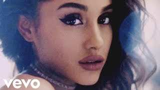 ARIANA GRANDE - THIS ONE'S FOR YOU MANCHESTER (THINKING BOUT YOU)