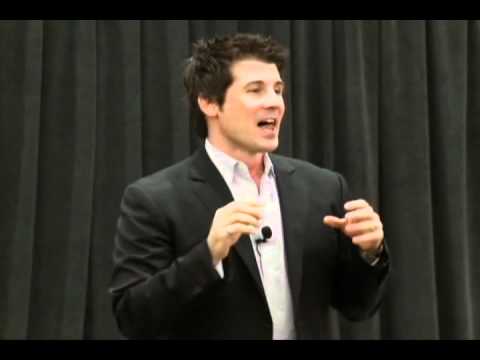 Video gallery thumbnail