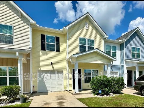 120 Kirkland St – Walkthrough