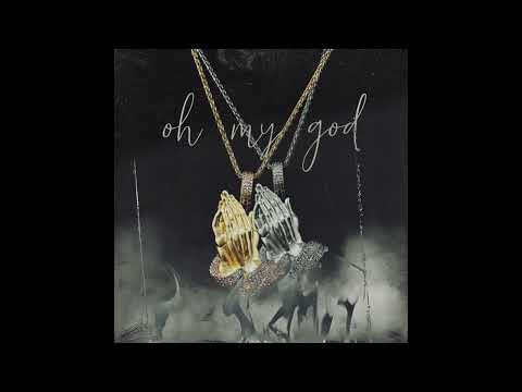 W1ZZEY - OH MY GOD (feat. @YungOX)