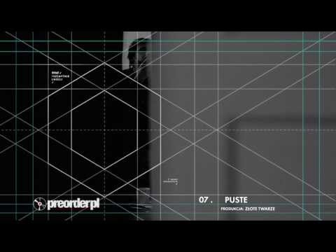Video thumbnail for Puste