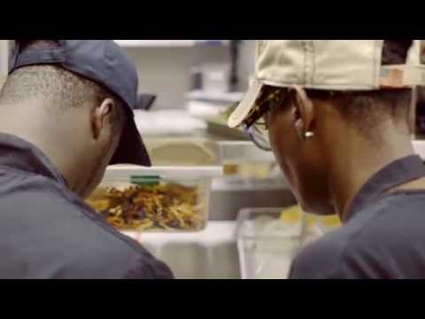 download lagu mp3 mp4 Chilis Line Cook, download lagu Chilis Line Cook gratis, unduh video klip Chilis Line Cook