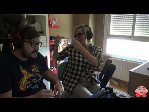 ¡Las paradas de Worlds! ¿Qué queremos en LCS EU? Última semana de la LCS - Esportmaniacos 507